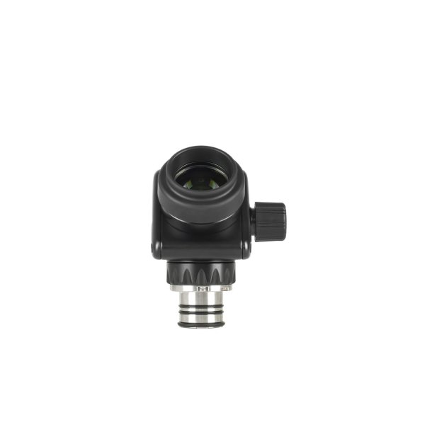 Nauticam Full Frame Angle Viewinder 32�/ 1:1