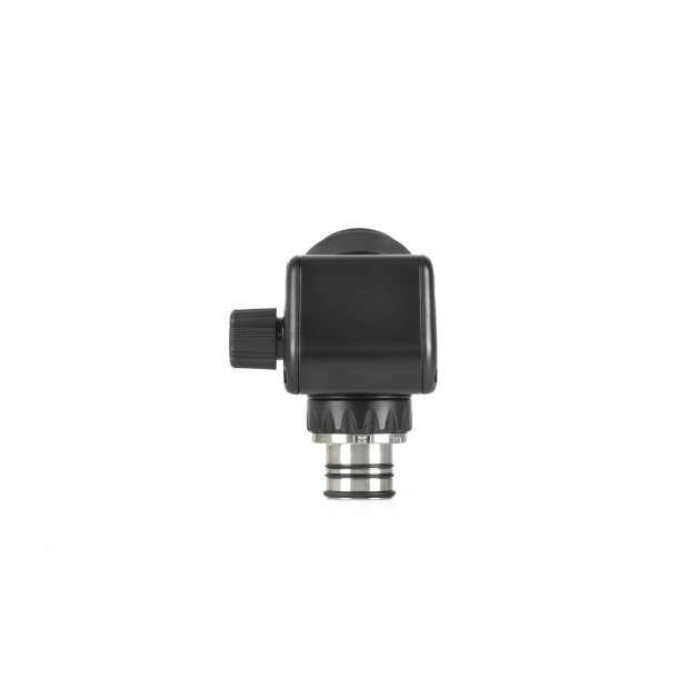 Nauticam Full Frame Angle Viewinder 32�/ 1:1