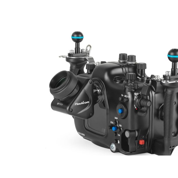 Nauticam Full Frame Angle Viewinder 32�/ 1:1
