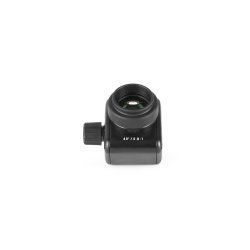 Nauticam Full Frame Angle Viewinder 40/ 0.8:1