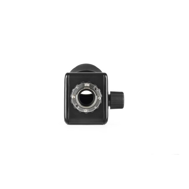 Nauticam Full Frame Angle Viewfinder 40�/ 0.8:1