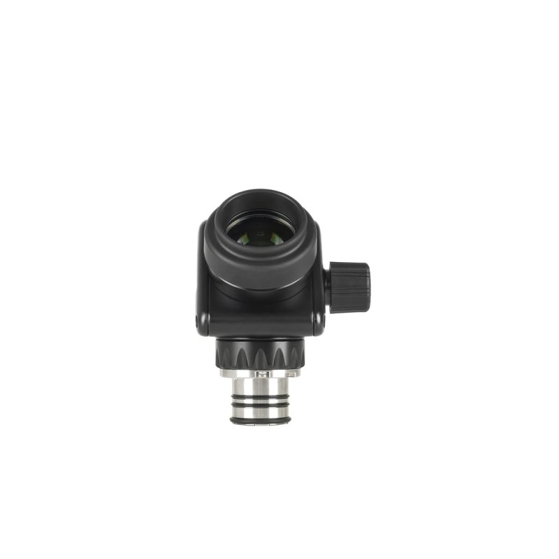 Nauticam Full Frame Angle Viewfinder 40�/ 0.8:1