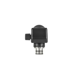 Nauticam Full Frame Angle Viewinder 40/ 0.8:1