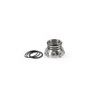 Viewfinder Collar Adaptor for 32211/2/3/4