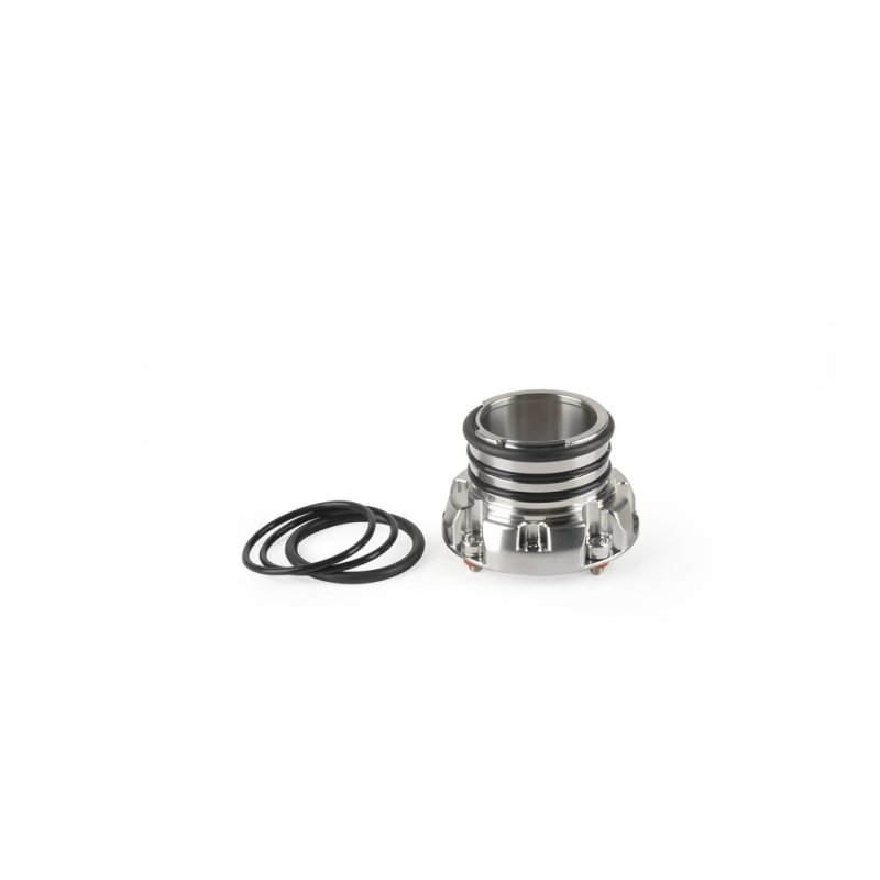 Viewfinder Collar Adaptor for 32211/2/3/4