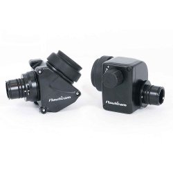 Nauticam 45" viewfinder