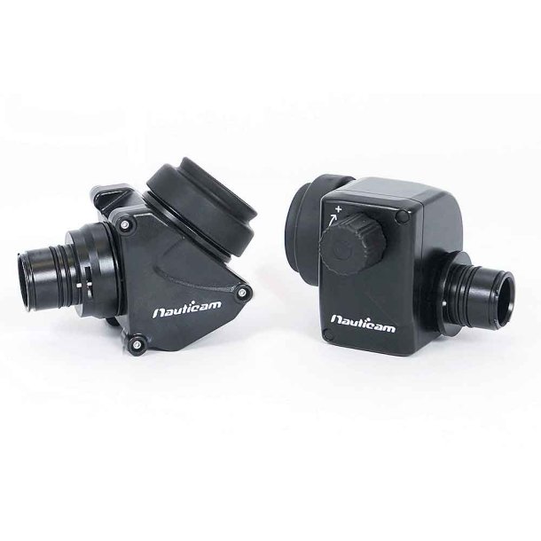 Nauticam 45� viewfinder