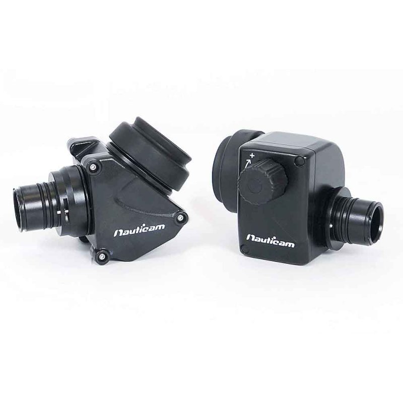 Nauticam 45� viewfinder