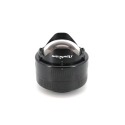 Nauticam WACP 1 - Wide Angle Conversion Port