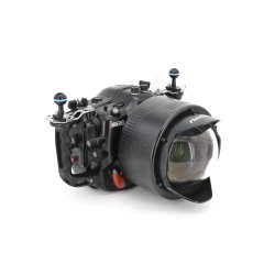 Nauticam WACP 1 - Wide Angle Conversion Port