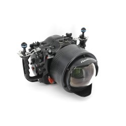 Nauticam WACP 1 - Wide Angle Conversion Port