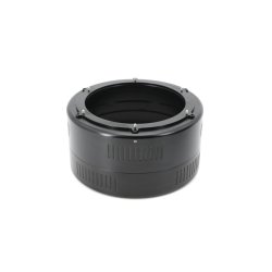 Nauticam WACP 1 - Wide Angle Conversion Port