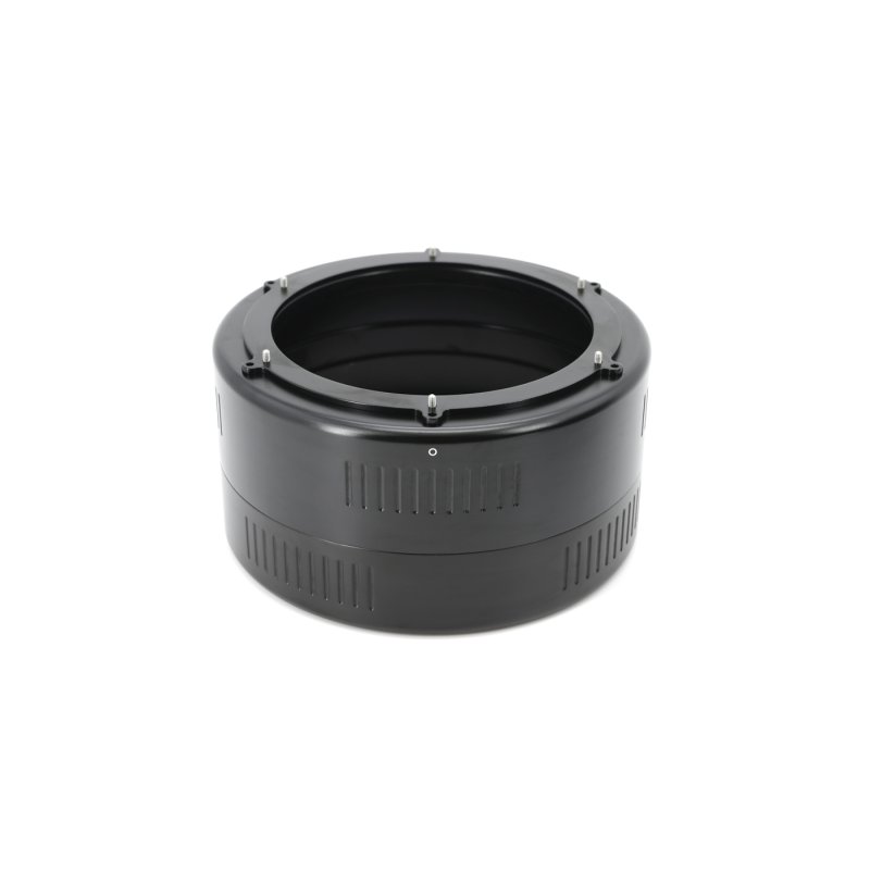 Nauticam WACP 1 - Wide Angle Conversion Port