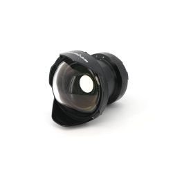 Nauticam WACP 1 - Wide Angle Conversion Port