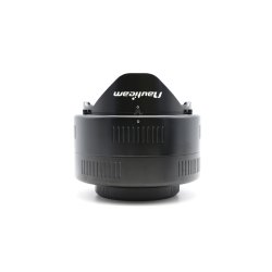 Nauticam WACP 1 - Wide Angle Conversion Port