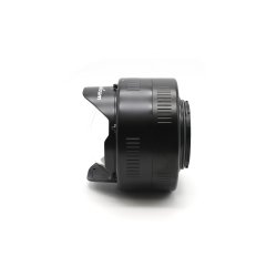 Nauticam WACP 1 - Wide Angle Conversion Port