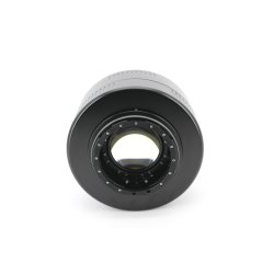 Nauticam WACP 1 - Wide Angle Conversion Port