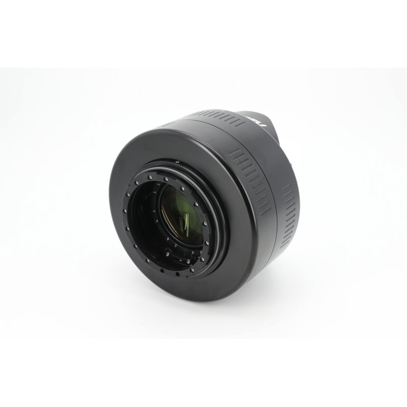 Nauticam WACP 1 - Wide Angle Conversion Port