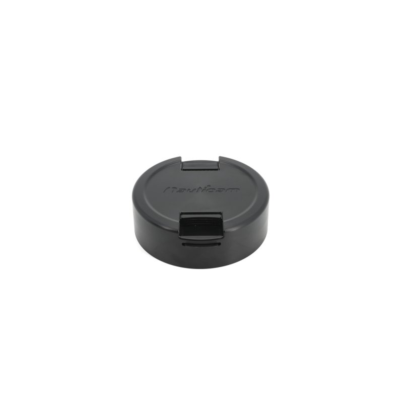 Nauticam WACP 1 - Wide Angle Conversion Port
