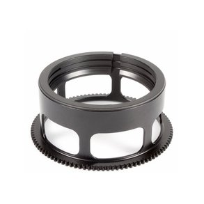 RC815-F Canon EF 8-15mm f/4L Fisheye USM Fokusring