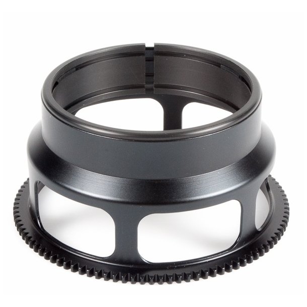 RC1022-Z Canon EF-S 10-22mm f/3.5-4.5 USM zoom gear