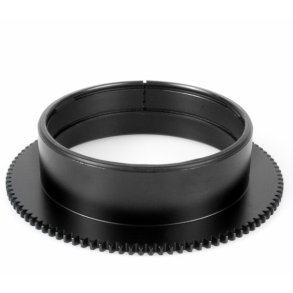 RC1635II-Z Canon EF 16-35mm f/2.8L II USM Zoomring