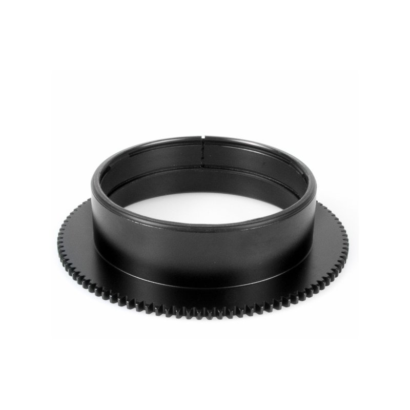RC1635II-Z Canon EF 16-35mm f/2.8L II USM Zoomring