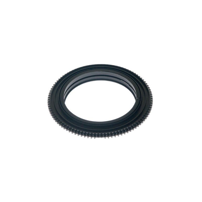 C815-Z for Canon EF 8-15mm f/4L Fisheye USM