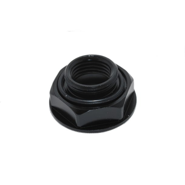 NA-M16 to Amphibico hydraphone adaptor