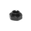 Nauticam M16 to M14 Step-Down Adapter for Electrical Bulkhead