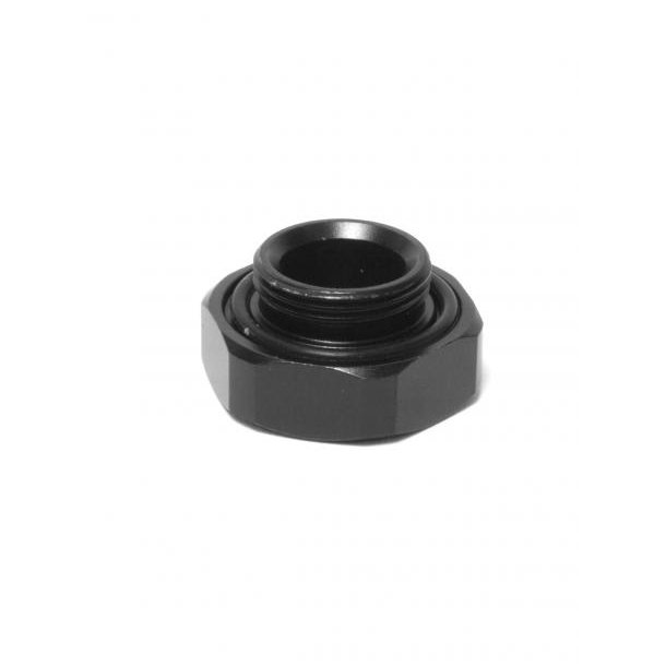 Nauticam M16 auf M14 Step-Down Adapter f�r elektrische Bulkheads