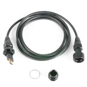 HDMI (A-D) Kabel in 750mm Länge