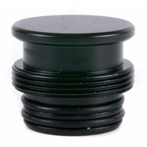 Abdeckung HDMI Kabel 