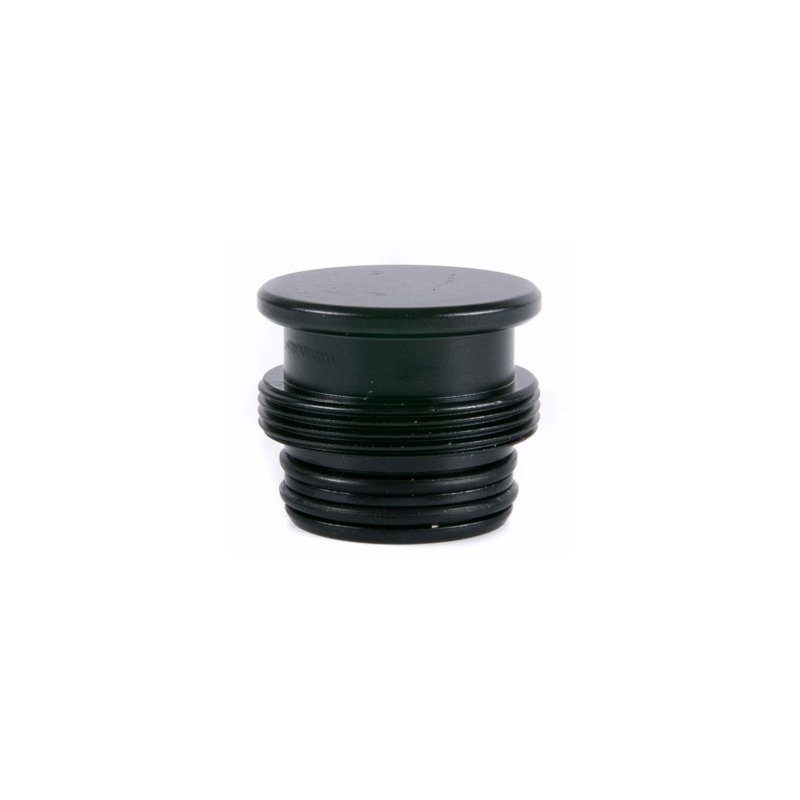 HDMI cable cap