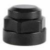 SDI bulkhead cap