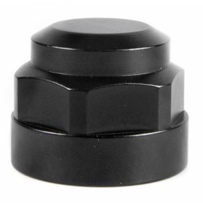 Abdeckung HDMI Buchse 