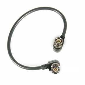 Internes SDI Kabel in 0.4m Lnge (zur Verbindung von Kamera auf Unterseite der SDI Buchse) 