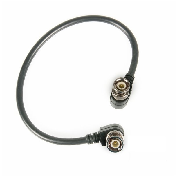 Internes SDI Kabel in 0.4m L�nge (zur Verbindung von Kamera auf Unterseite der SDI Buchse) 