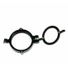 M67 flip diopter holder for 36121