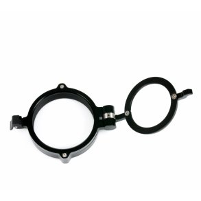 M67 Klapp-Linsenhalter fr 36121