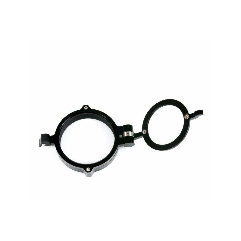 M67 flip diopter holder for 36121
