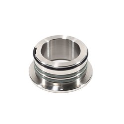 Nauticam Viewfinder Collar for MIL housings