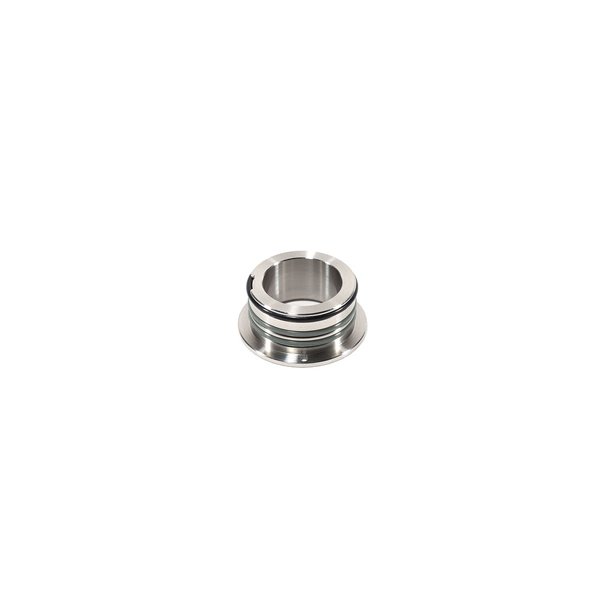 Nauticam Viewfinder Collar for MIL housings