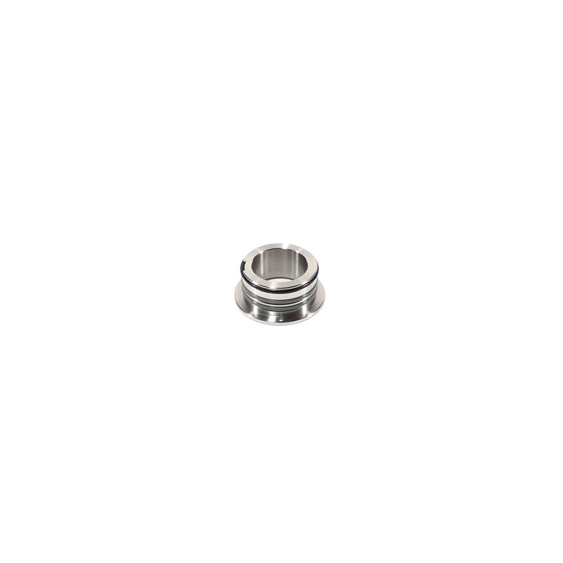 Nauticam Viewfinder Collar for MIL housings