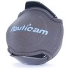 Nauticam 4.33'' acrylic dome port
