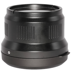 Nauticam - N85 MACRO PORT 45