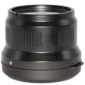 Nauticam - N85 MACRO PORT 45