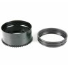 SE1650-PZ for Sony E mount PZ 16-50mm F3.5-5.6 OSS zoom gear