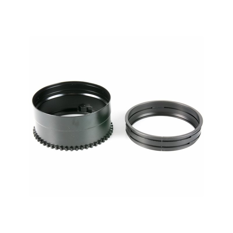 SE1650-PZ for Sony E mount PZ 16-50mm F3.5-5.6 OSS zoom gear
