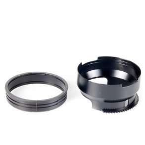 SE1018-Z fr Sony E Adapter 10-18mm F4 Zoomring